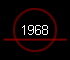 1968