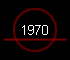 1970