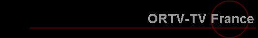 ORTV-TV France