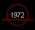 1972