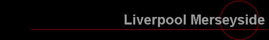 Liverpool Merseyside