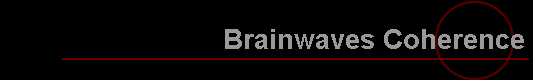 Brainwaves Coherence