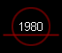 1980