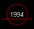 1994