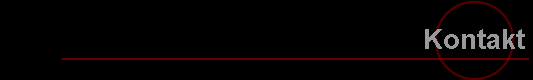 Kontakt
