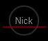 Nick