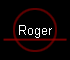 Roger