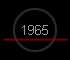 1965