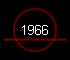 1966