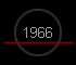 1966