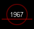1967