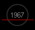 1967