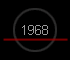 1968