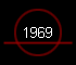 1969