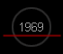 1969