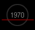 1970