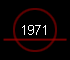1971