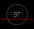1971
