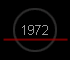 1972