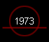 1973