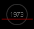 1973