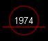 1974