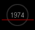 1974
