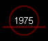 1975