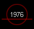 1976