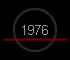 1976