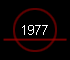 1977