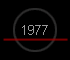 1977