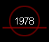 1978