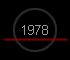 1978