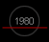1980