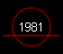 1981