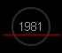 1981