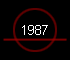 1987