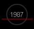 1987
