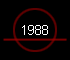 1988