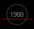 1988