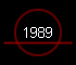 1989