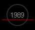1989
