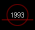 1993