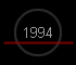 1994