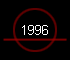 1996