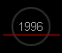 1996