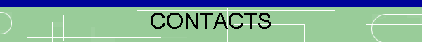 CONTACTS