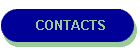 CONTACTS