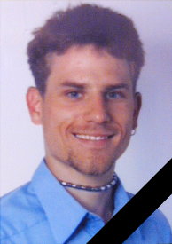 In memory of Florian Gobel!